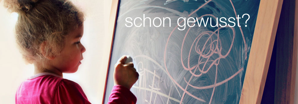 Foto: Helene Souza / pixelio.de