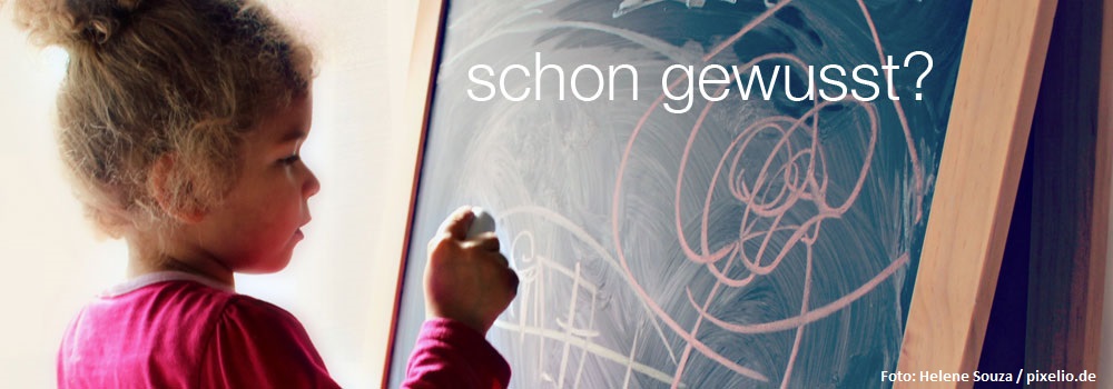 Foto: Helene Souza / pixelio.de