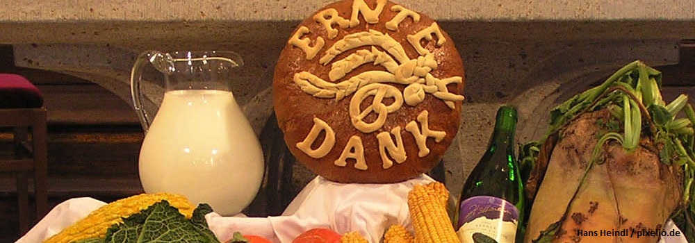 Hans Heindl / pixelio.de