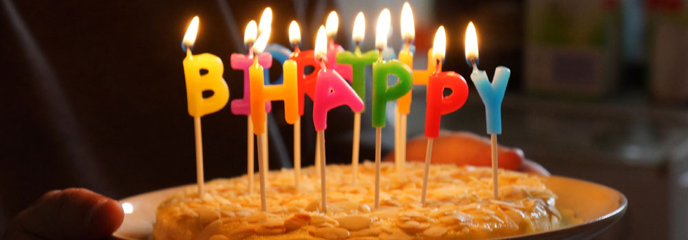 Armin Bothur / pixelio.de