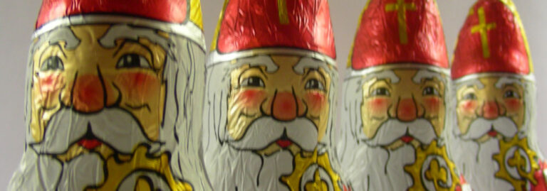 S. Hofschlaeger / pixelio.de