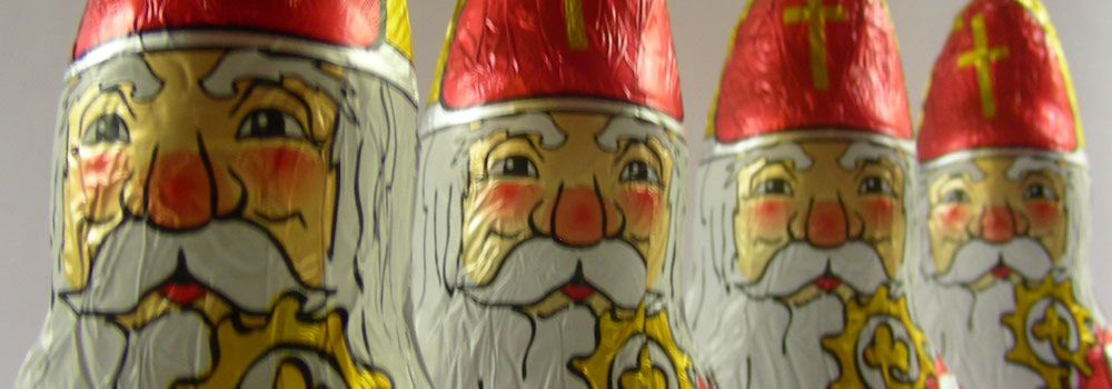 S. Hofschlaeger / pixelio.de