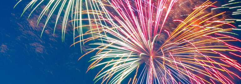 Franziska Jud / pixelio.de